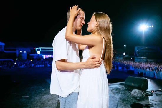 Фото пресс-центра Ростелеком